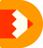 Dave Comiskey logo